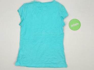 bomba koszulki: Basic, T-shirt damski, rozmiar XL — 3