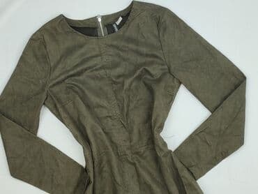 H&M Divided, Сукня жіноча, розмір M