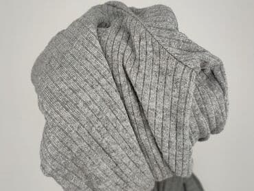 e obuwie kielce: Sukienka damska, S — 6