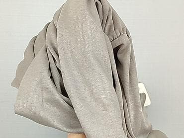 bluzy monnari: Sukienka damska, rozmiar L — 6