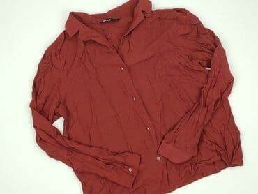 ONLY, Women`s shirt, size S at lalafo.pl ONLY, Women`s shirt, size S