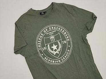 uniform: Koszulka dla mężczyzn, rozmiar M — 1