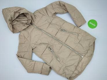 nike softshell: Lovely, Куртка демісезонна жіноча, розмір XS — 2