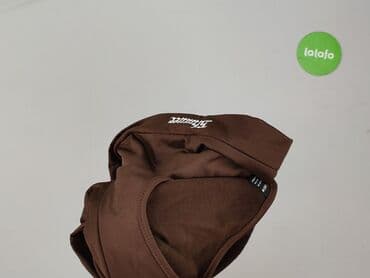 shein bluzy: Shein, Top damski, rozmiar L — 6