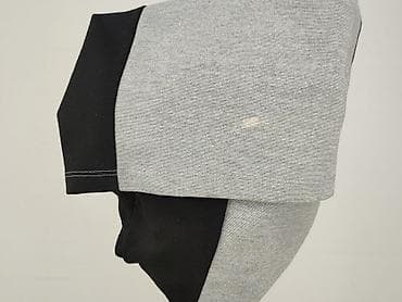 elegancki: Sukienka damska, rozmiar M — 6