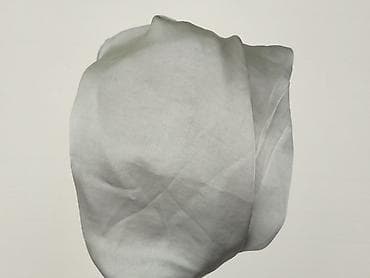 c: C&A, Жіноча блуза, розмір M — 6