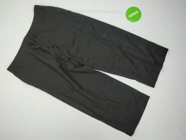 legginsy damskie calvin klein allegro: 3/4 Trousers for women, 3XL at lalafo.pl — 2 legginsy damskie calvin klein allegro: 3/4 Trousers for women, 3XL — 2