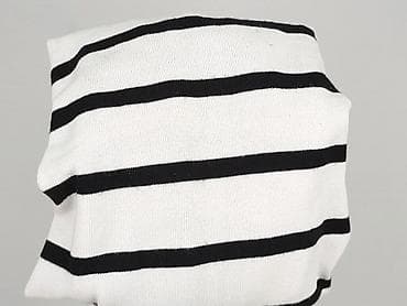 ciuchy na: Kamizelka damska, rozmiar L — 6