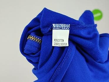 garnitury tanie: Sukienka damska, rozmiar S — 5