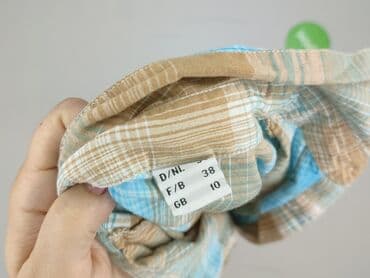 t shirty oversize basic: Koszula damska, rozmiar M — 4