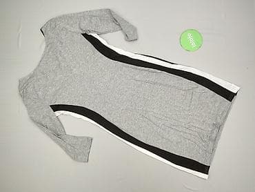 giesswein buty: Sukienka damska, rozmiar S — 3