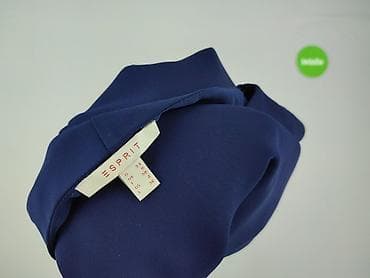 esprit sukienki: Esprit, Sukienka damska, rozmiar M — 5