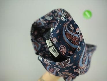 esprit t shirt basic: Jack & Jones, Koszulа dla mężczyzn, rozmiar S — 5