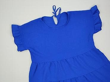 kobiece bluzki: Bluzka damska, rozmiar XL — 1