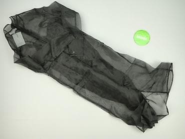 Dresses: Asos, Women`s dress, size 2XS — 3