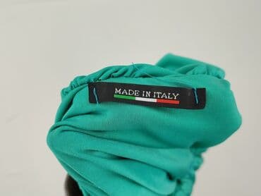 sukienki versace: Sukienka damska, M — 4