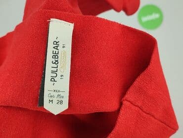 marynarka pull and bear: PULL&BEAR, Спідниця жіноча, M на lalafo.pl — 4 marynarka pull and bear: PULL&BEAR, Спідниця жіноча, M — 4