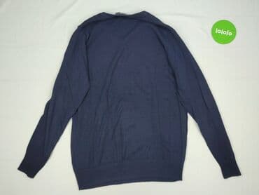 c a sweter: Sweter, M (EU 38), Livergy, condition - Good — 3
