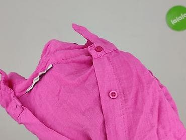 new collection bluzki: New Collection, Bluzka damska, rozmiar L — 6