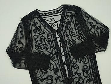 pjs kurtka: Narzutka damska, rozmiar L — 1