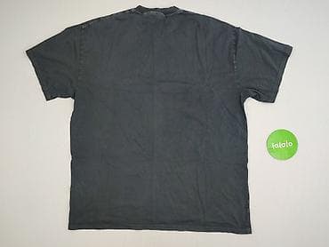 bluza softshell decathlon: Coca-Cola, Koszulka dla mężczyzn, rozmiar M — 3