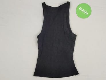 bialy top reserved: Monki, Топ жіночий, XS на lalafo.pl — 3 bialy top reserved: Monki, Топ жіночий, XS — 3