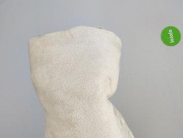 ccc sniegowce gap: Janina, Bluza z kapturem damska, rozmiar XL — 5