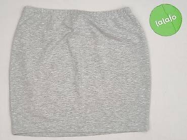 spódnice memy: Amisu, Spódnica damska, rozmiar M — 3