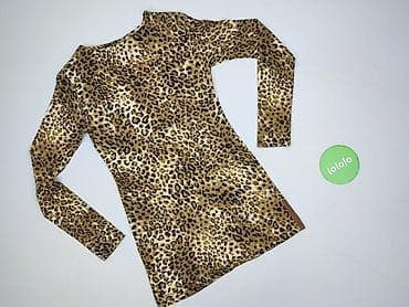 sellpy: Tunika damska, rozmiar 2XS — 3