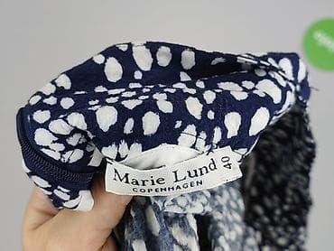 modbis spódnice: Marie Lund, Spódnica damska, rozmiar M — 4