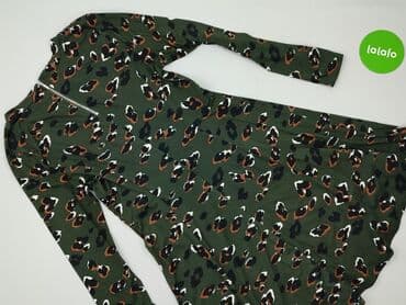 buty new look: New Look, Women`s dress, size M — 3