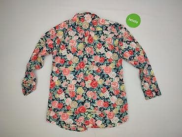 kimono h: Koszula damska, rozmiar M — 3