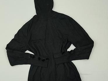 Savida, Golf damski, rozmiar S