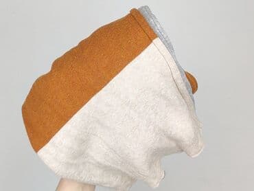 bluza tommy hilfiger lidl: Tom Tailor, Sweter damski, M — 6