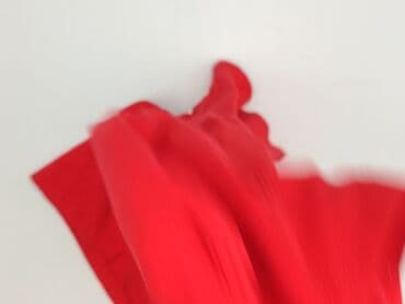 morgan sukienki wieczorowe: Morgan, Sukienka damska, rozmiar L — 5