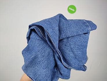 sklep pull: PULL&BEAR, Jeansy damskie, rozmiar S — 5