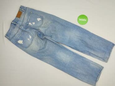 coustom jeans: FB Sister, Jeansy damskie, S — 3