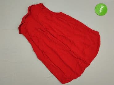 Women: Amisu, Women's blouse, size M (EU 38) — 3
