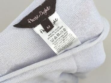 poliamid w swetrze: Phase Eight, Sweter damski, rozmiar M — 4