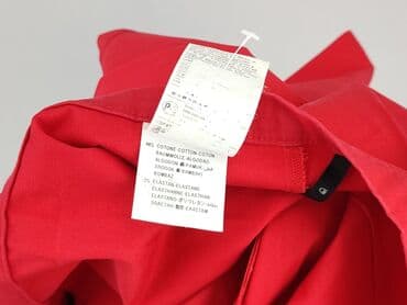 Kobiety: Sisley, Spódnica damska, L — 7