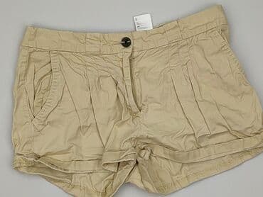 H&M, Szorty damskie, rozmiar S w lalafo.pl H&M, Szorty damskie, rozmiar S