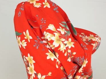 sukienki wieczorowe plus size łódź: Сукня жіноча, L на lalafo.pl — 5 sukienki wieczorowe plus size łódź: Сукня жіноча, L — 5