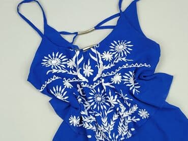 Women`s top, S at lalafo.pl Women`s top, S