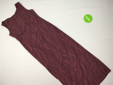 maxima sukienki: ANNA, Sukienka damska, rozmiar M — 3