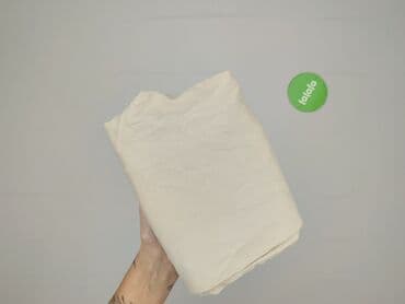 auchan buty trampki: Spodnie materiałowe damskie, rozmiar S — 5