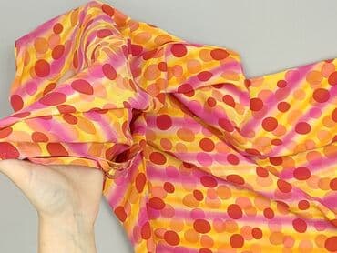 koszula nocna dla dziewczynki 110: Sukienka damska, rozmiar S — 5