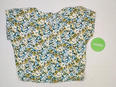 170: Orsay, Bluzka damska, rozmiar 3XL — 2