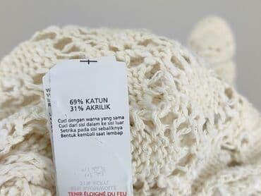 sweter wiedzmin: Sweter damski, rozmiar M — 5