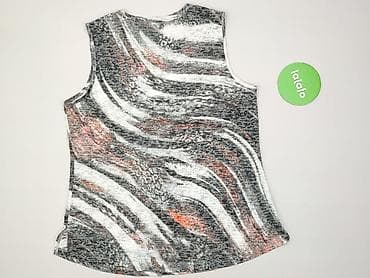 longsleeve cropp: Bluzka damska, rozmiar M — 3