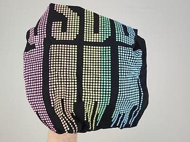 koszulka relab: S.Oliver, T-shirt damski, rozmiar L — 5